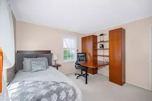 3 Indian Fern Dr, Nashua, NH 03062 - Photo 24
