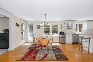 3 Indian Fern Dr, Nashua, NH 03062 - Photo 14