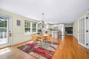 3 Indian Fern Dr, Nashua, NH 03062 - Photo 10