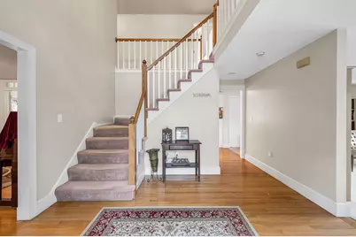 3 Indian Fern Drive, Nashua, NH 03062 - Photo 2