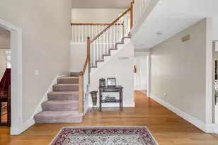 3 Indian Fern Dr, Nashua, NH 03062 - Photo 2