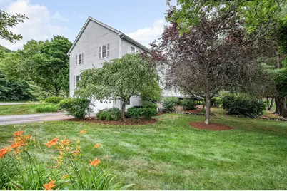 3 Indian Fern Drive, Nashua, NH 03062 - Photo 44