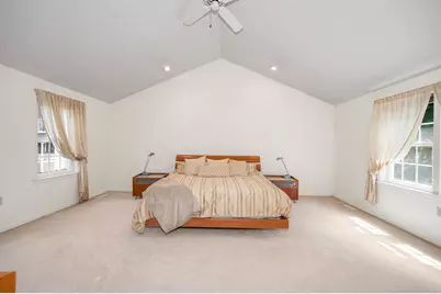 3 Indian Fern Drive, Nashua, NH 03062 - Photo 32