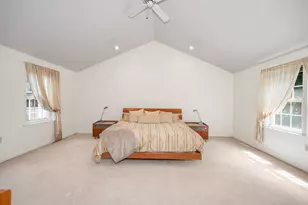 3 Indian Fern Dr, Nashua, NH 03062 - Photo 32