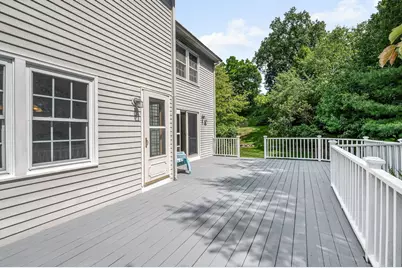 3 Indian Fern Drive, Nashua, NH 03062 - Photo 40