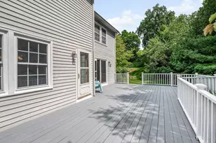 3 Indian Fern Dr, Nashua, NH 03062 - Photo 40