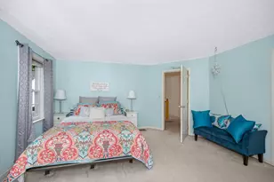 3 Indian Fern Dr, Nashua, NH 03062 - Photo 28