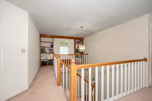 3 Indian Fern Dr, Nashua, NH 03062 - Photo 20