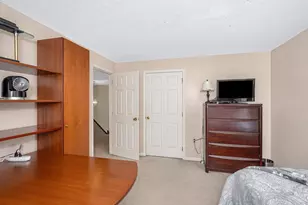 3 Indian Fern Dr, Nashua, NH 03062 - Photo 26