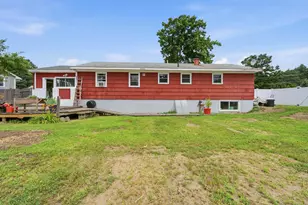 2 Iroquois Rd, Nashua, NH 03063 - Photo 30