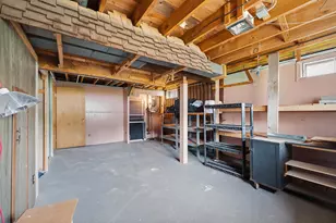 2 Iroquois Rd, Nashua, NH 03063 - Photo 36