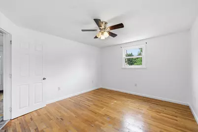 2 Iroquois Road, Nashua, NH 03063 - Photo 24