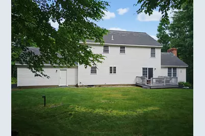 4 Hampshire Hills Drive, Bow, NH 03304 - Photo 46