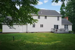 4 Hampshire Hills Dr, Bow, NH 03304 - Photo 46