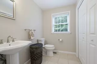 4 Hampshire Hills Dr, Bow, NH 03304 - Photo 18