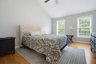 4 Hampshire Hills Dr, Bow, NH 03304 - Photo 34