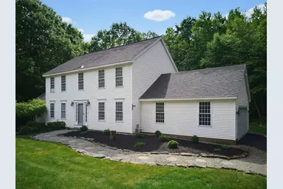 4 Hampshire Hills Drive, Bow, NH 03304 - Photo 1