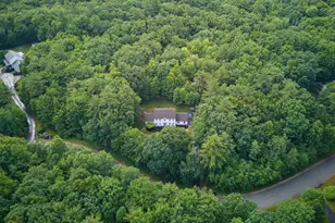 4 Hampshire Hills Dr, Bow, NH 03304 - Photo 52