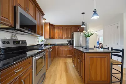 4 Hampshire Hills Drive, Bow, NH 03304 - Photo 4