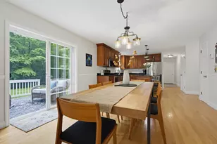 4 Hampshire Hills Dr, Bow, NH 03304 - Photo 6