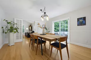 4 Hampshire Hills Dr, Bow, NH 03304 - Photo 10