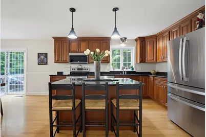 4 Hampshire Hills Drive, Bow, NH 03304 - Photo 6