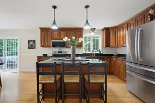4 Hampshire Hills Dr, Bow, NH 03304 - Photo 6