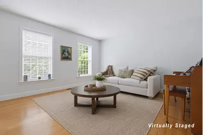 4 Hampshire Hills Drive, Bow, NH 03304 - Photo 22