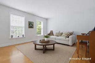 4 Hampshire Hills Dr, Bow, NH 03304 - Photo 22