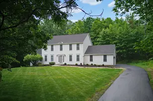 4 Hampshire Hills Dr, Bow, NH 03304 - Photo 52