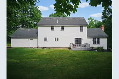 4 Hampshire Hills Drive, Bow, NH 03304 - Photo 46