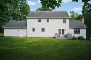 4 Hampshire Hills Dr, Bow, NH 03304 - Photo 46