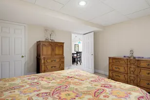 4 Hampshire Hills Dr, Bow, NH 03304 - Photo 44