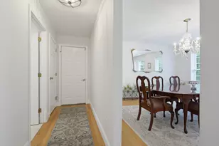 4 Hampshire Hills Dr, Bow, NH 03304 - Photo 20