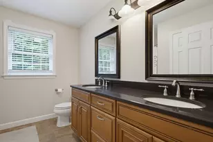 4 Hampshire Hills Dr, Bow, NH 03304 - Photo 32