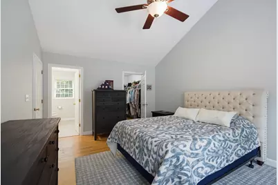 4 Hampshire Hills Drive, Bow, NH 03304 - Photo 34