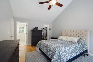 4 Hampshire Hills Dr, Bow, NH 03304 - Photo 34