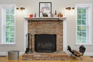 4 Hampshire Hills Dr, Bow, NH 03304 - Photo 14