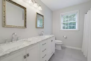 4 Hampshire Hills Dr, Bow, NH 03304 - Photo 36
