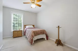 4 Hampshire Hills Dr, Bow, NH 03304 - Photo 28