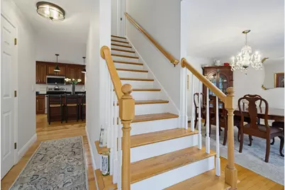 4 Hampshire Hills Drive, Bow, NH 03304 - Photo 24