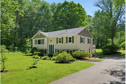 58 Cottage Road, Kensington, NH 03833 - Photo 48