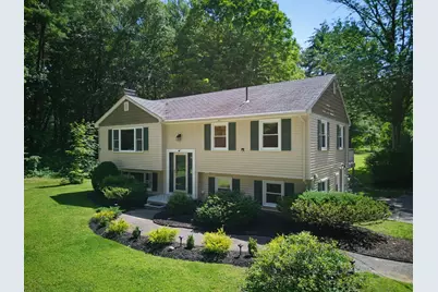 58 Cottage Road, Kensington, NH 03833 - Photo 40