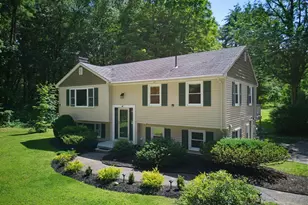 58 Cottage Rd, Kensington, NH 03833 - Photo 40