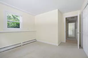 58 Cottage Rd, Kensington, NH 03833 - Photo 28