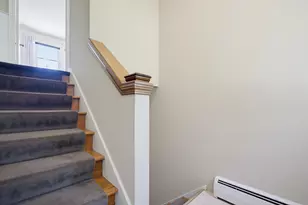 58 Cottage Rd, Kensington, NH 03833 - Photo 24