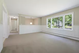 58 Cottage Rd, Kensington, NH 03833 - Photo 4