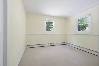58 Cottage Road, Kensington, NH 03833 - Photo 26