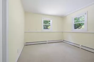58 Cottage Rd, Kensington, NH 03833 - Photo 26