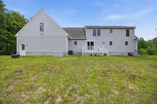 48 Adams Way, Middleton, NH 03887 - Photo 4